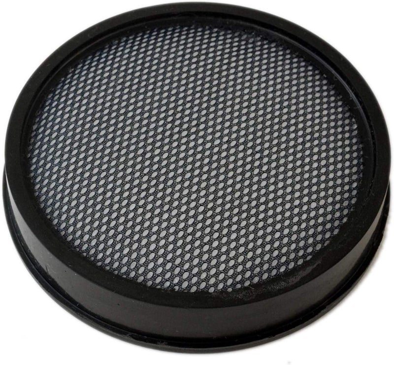 Kenmore فلتر مكنسة كينمور KC44KEDCZ000 قطعة أصلية من الشركة المصنعة - Image 3