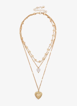 عقد متعدد الطبقات بسلاسل وتعليقات - pzsku/Z6EB495B3523D0E282AA9Z/45/1759408146/29d0bfe4-51e6-401b-bbb4-d7d69b461b96