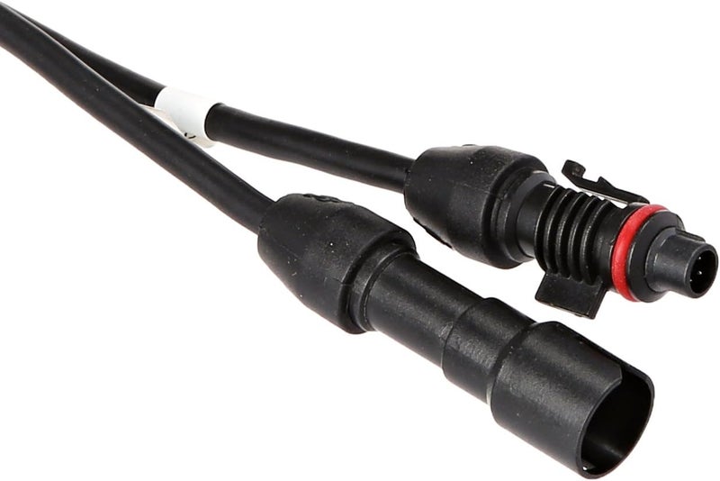 ASA Electronics CEC25 Video Cable, 25 Feet - Image 1
