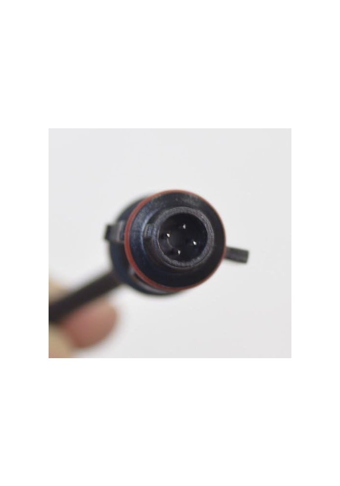 ASA Electronics CEC25 Video Cable, 25 Feet - Image 2