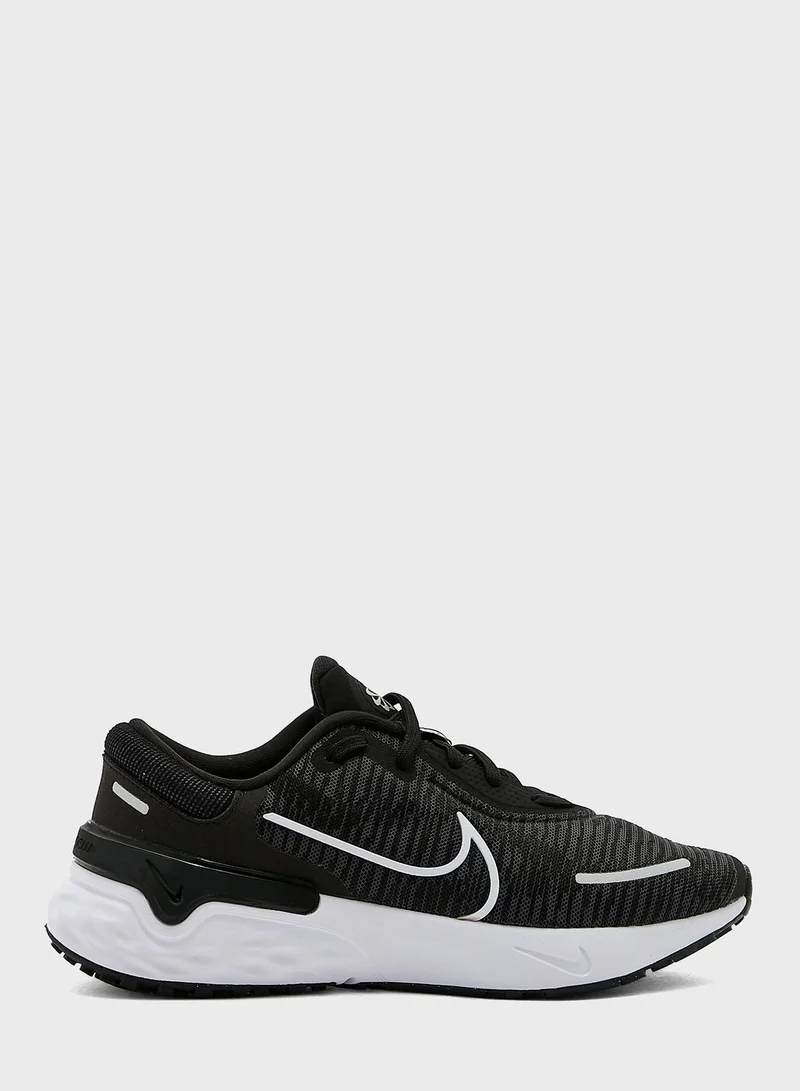 Nike Renerun 4