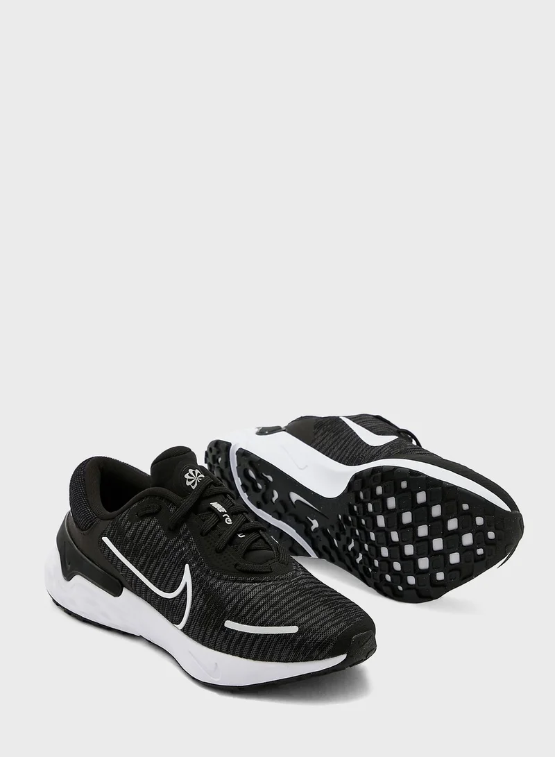 Nike Renerun 4