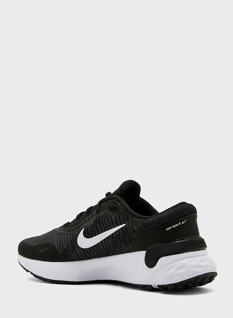 Nike Renerun 4