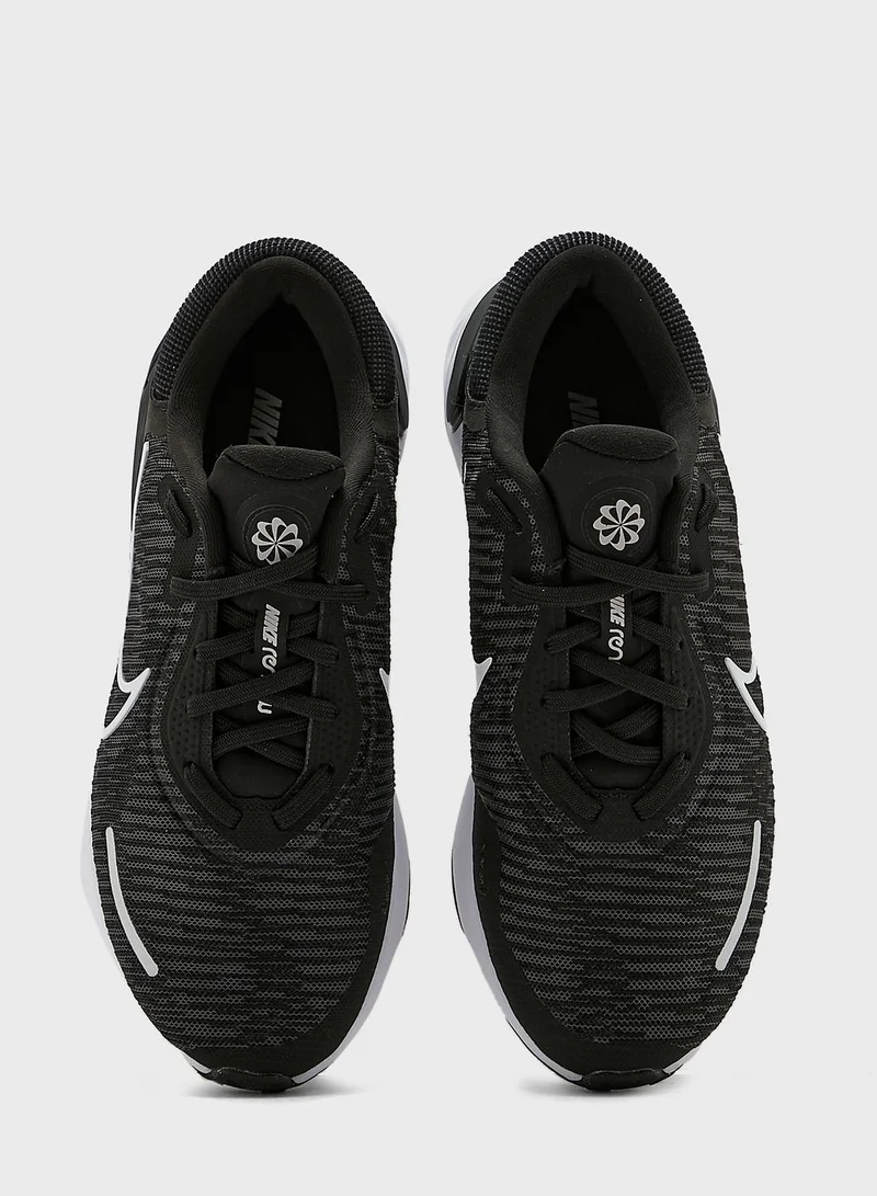 Nike Renerun 4