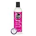 Curl Keeper Ultimate Hold Curl Cream for Curly and Wavy Hair Types - Hairspray in a Styling Cream Form for Women & Men (8 Fl Oz), Tweek - Image 2