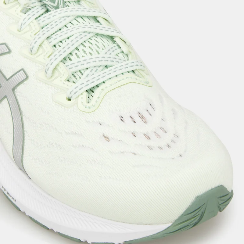 asics Women's GT-2000 11 Shoe