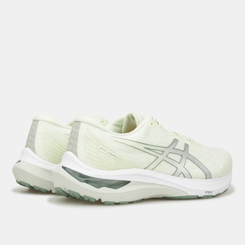 asics Women's GT-2000 11 Shoe