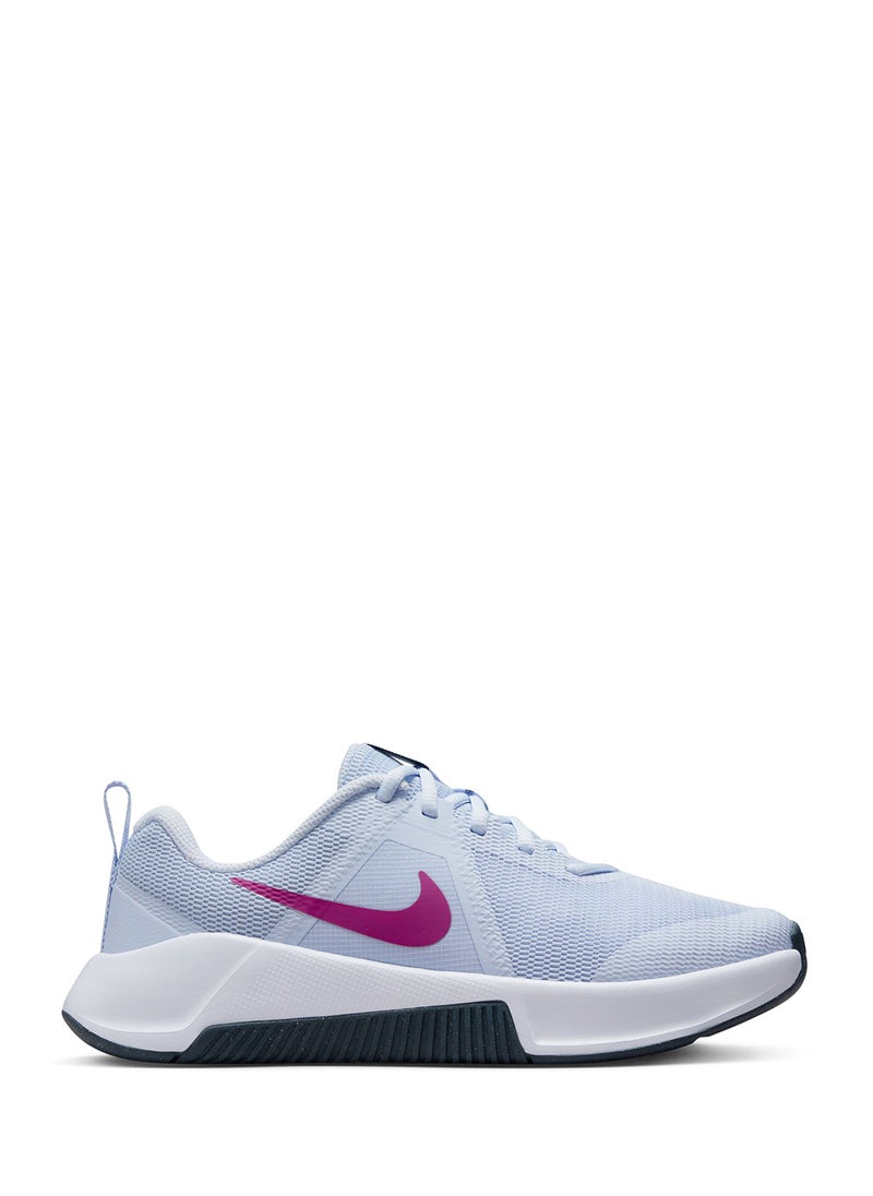 Nike - Mc Trainer 3 - Image 1