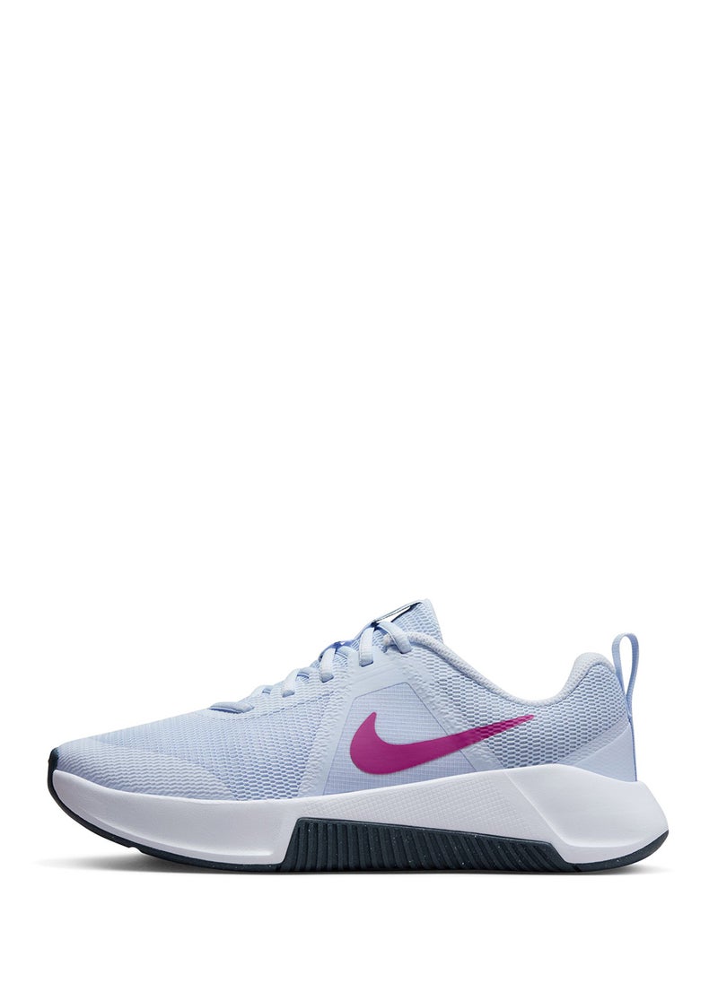 Nike - Mc Trainer 3 - Image 1