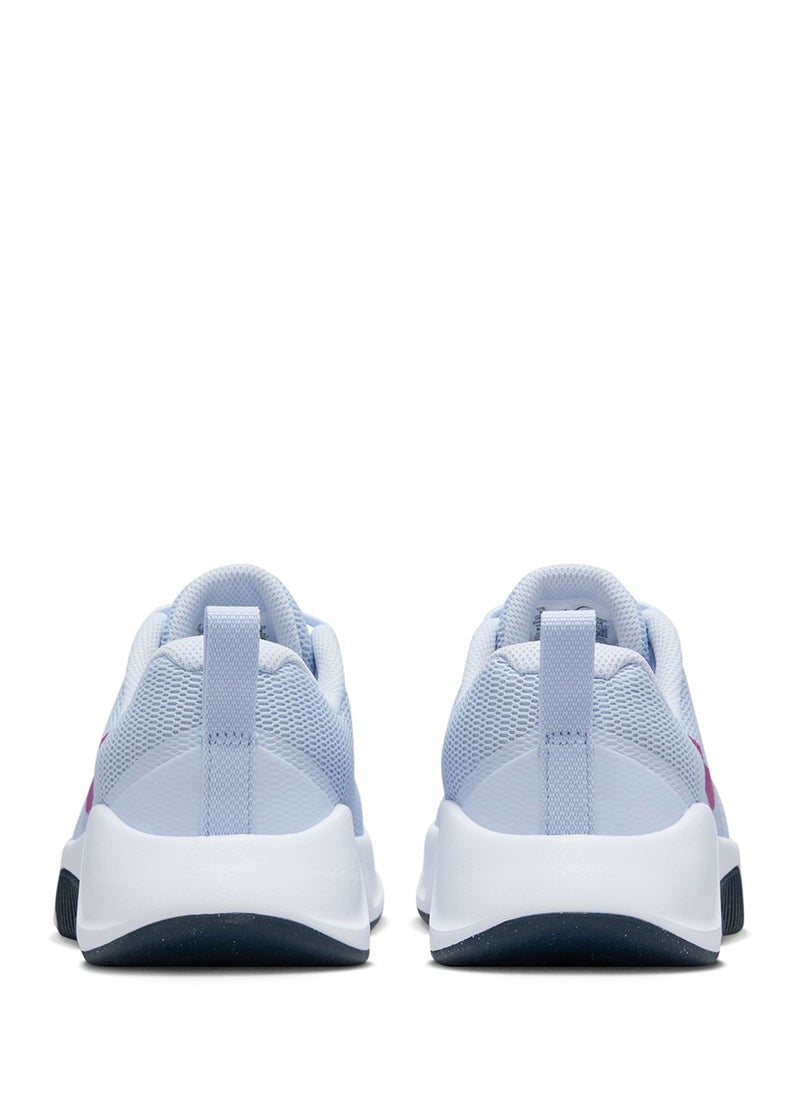 Nike - Mc Trainer 3 - Image 1
