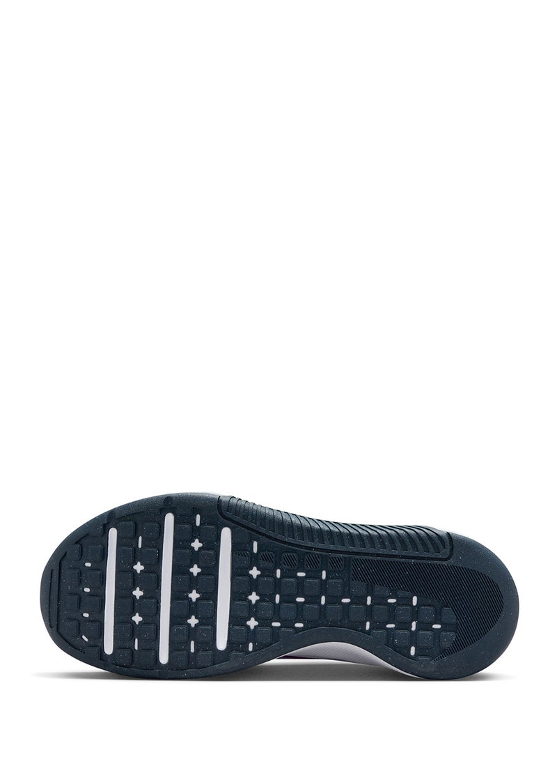 Nike - Mc Trainer 3 - Image 1
