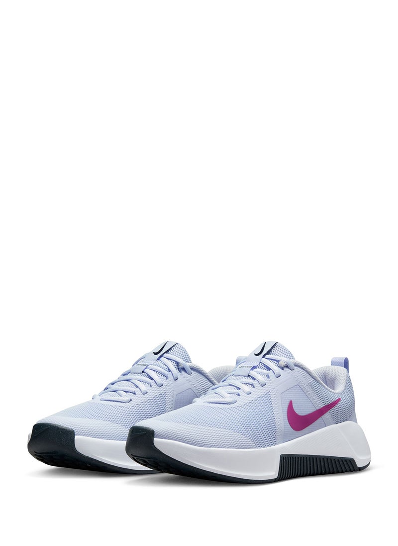Nike - Mc Trainer 3 - Image 1