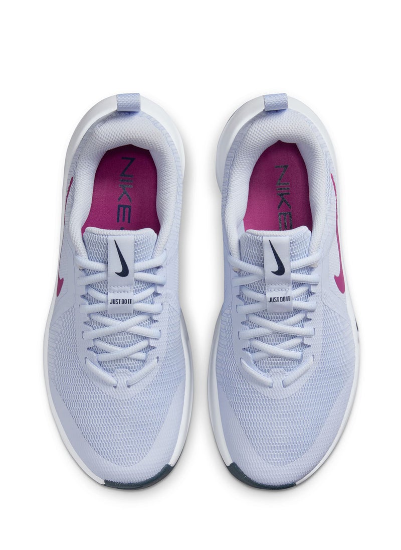 Nike - Mc Trainer 3 - Image 1