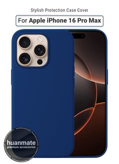 Blue Cobalt