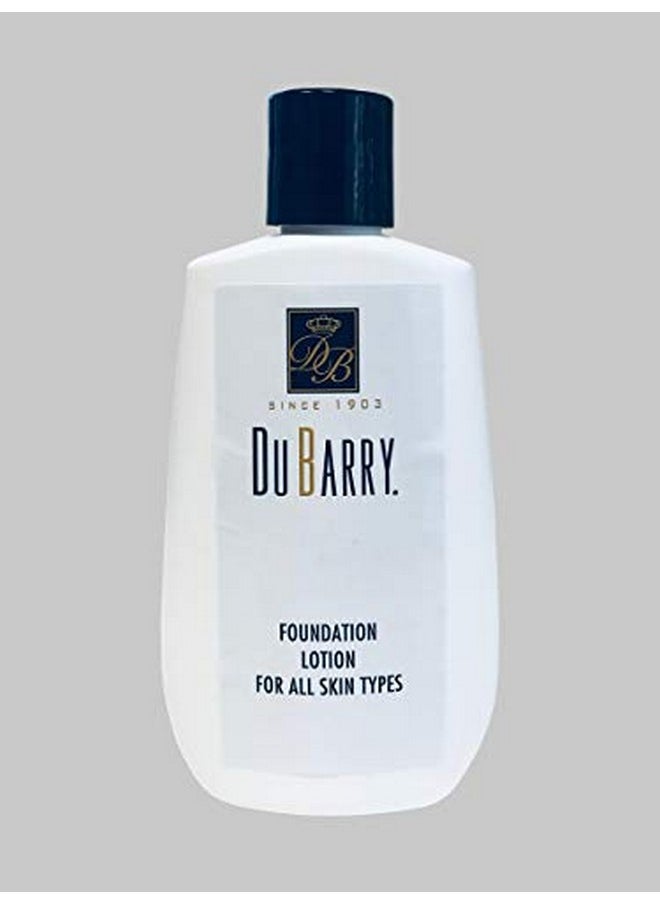 Foundation Lotion - pzsku/Z6EB5830D3ED79F15BB9CZ/45/_/1694503762/48a7009e-c63b-41f3-ae85-699a1ca4df95