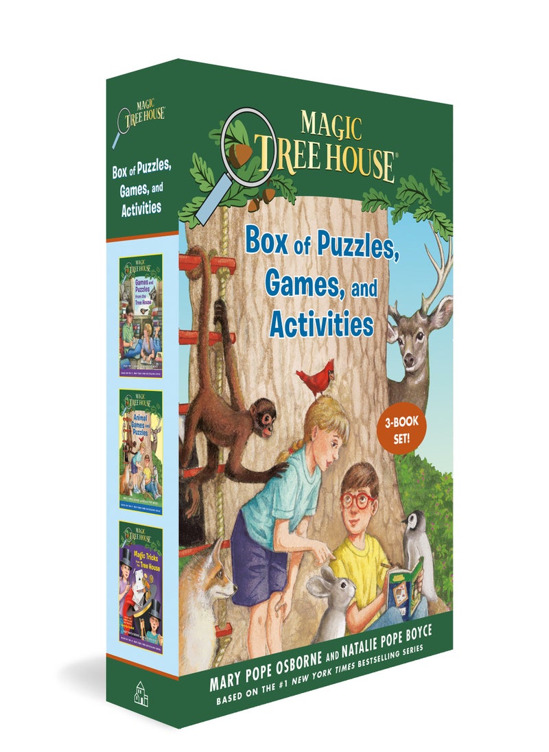 Magic Tree House Box of Puzzles, Games, and Activities (3 Book Set) - pzsku/Z6EB5983742178D8A00A3Z/45/_/1734598737/ffd1b4ba-6319-45aa-a1bd-36a062db782d