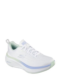 SKECHERS Go Run Elevate 2.0  - Image 3