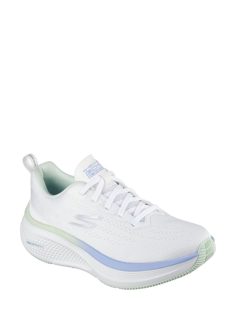 Go Run Elevate 2.0