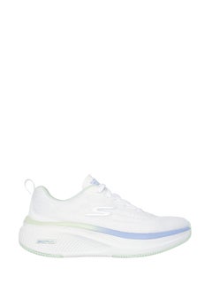 SKECHERS Go Run Elevate 2.0  - Image 1