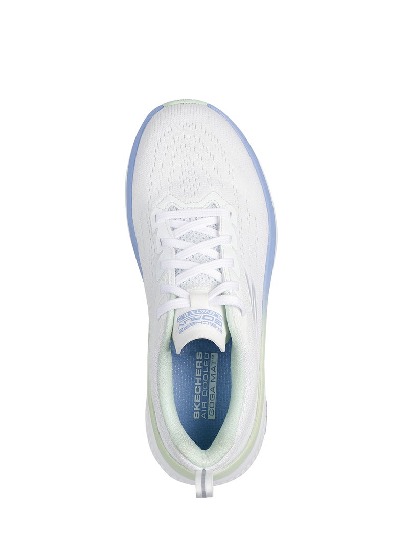 Go Run Elevate 2.0