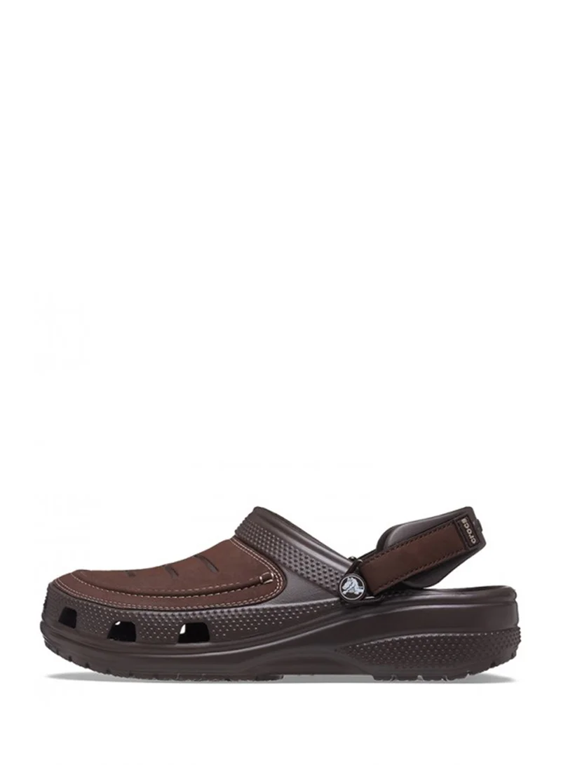 كروكس Casual Yukon Vista LiteRide Clog Sandals
