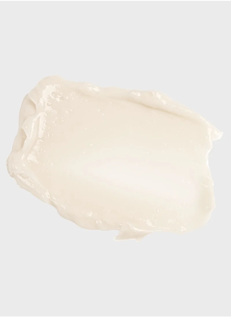 COCO & EVE Like A Virgin Super Hydrating Cream Conditioner