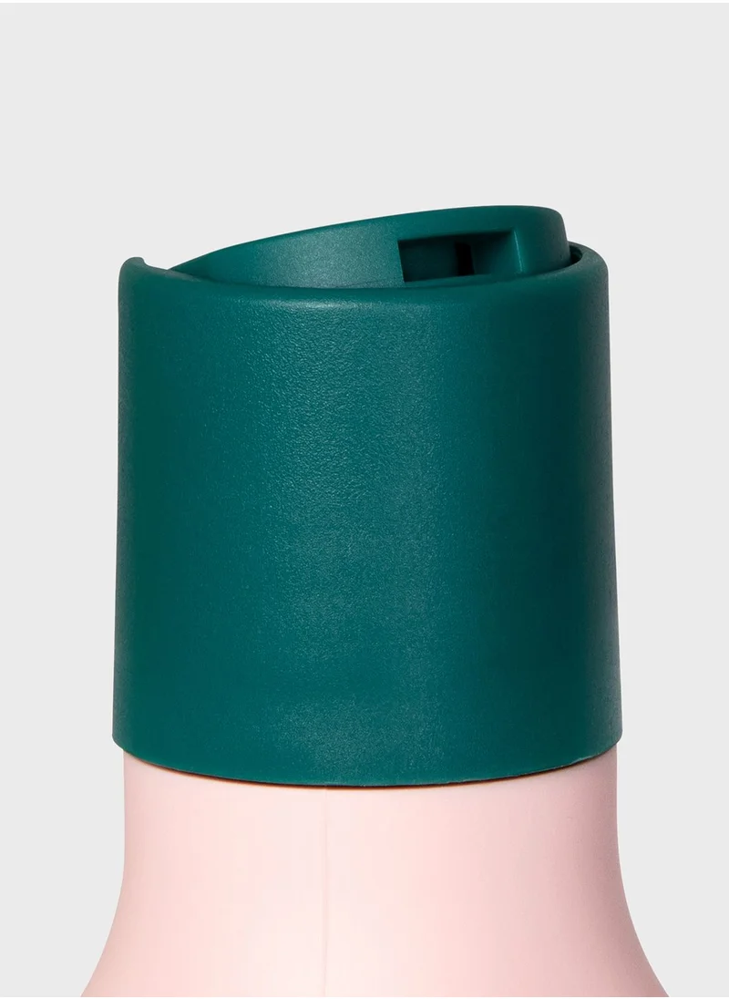 COCO & EVE Like A Virgin Super Hydrating Cream Conditioner