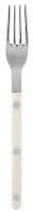Sabre Flatware Bistrot Stainless Steel Ivory 5pcs Service for 4 20 pieces - Image 3