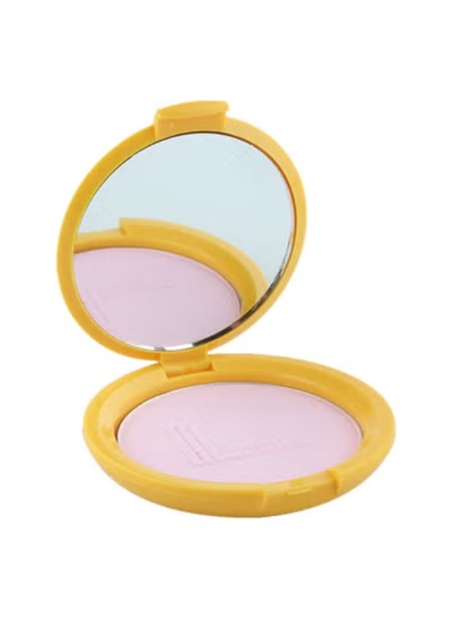 MARCKS Teens Compact Powder (Creme) 12gr - Image 5
