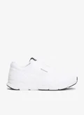 TOMMY HILFIGER White