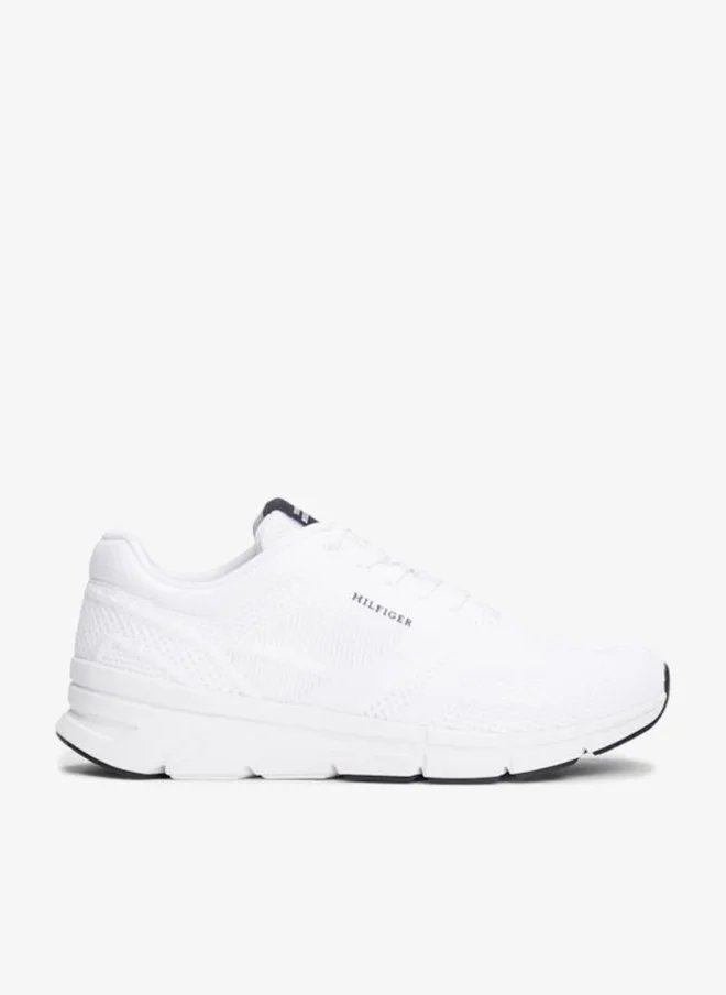 Casual Low Top Sneakers