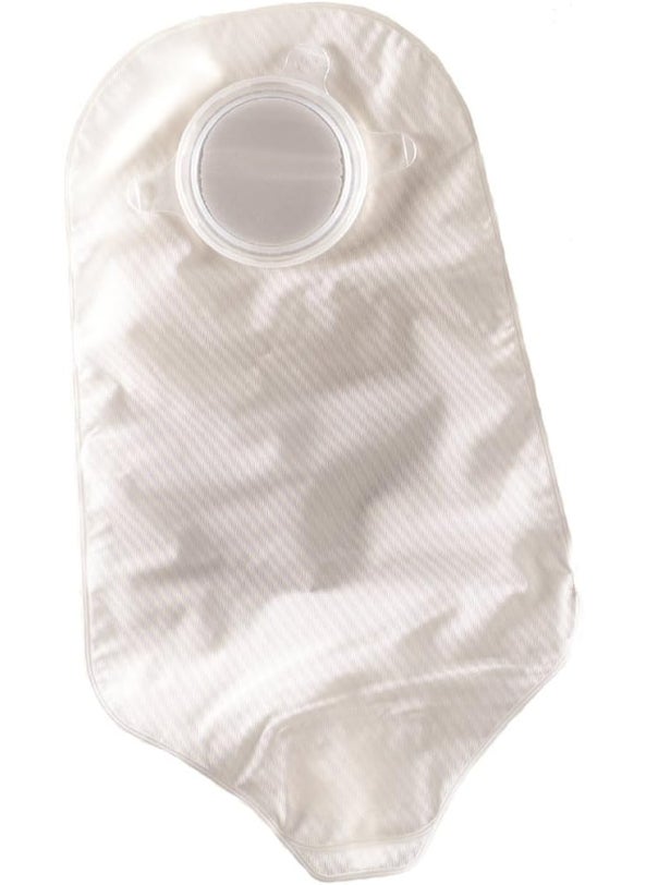 ConvaTec Surfit Natura Urostomy Pouch, Standard, Model No : 401545, Size:57 mm - 10/Box