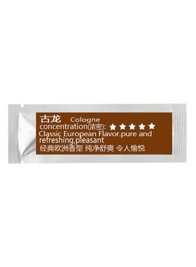 Generic Purifying Air High Temperature Resistant Perfume Stick Excellent Solid Freshener 