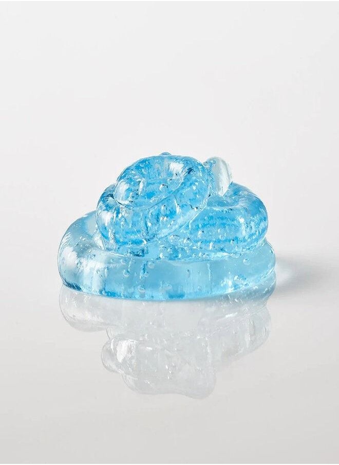 King of shaves - King Of Shaves Sensitive Shave Gel 175ml - Image 1