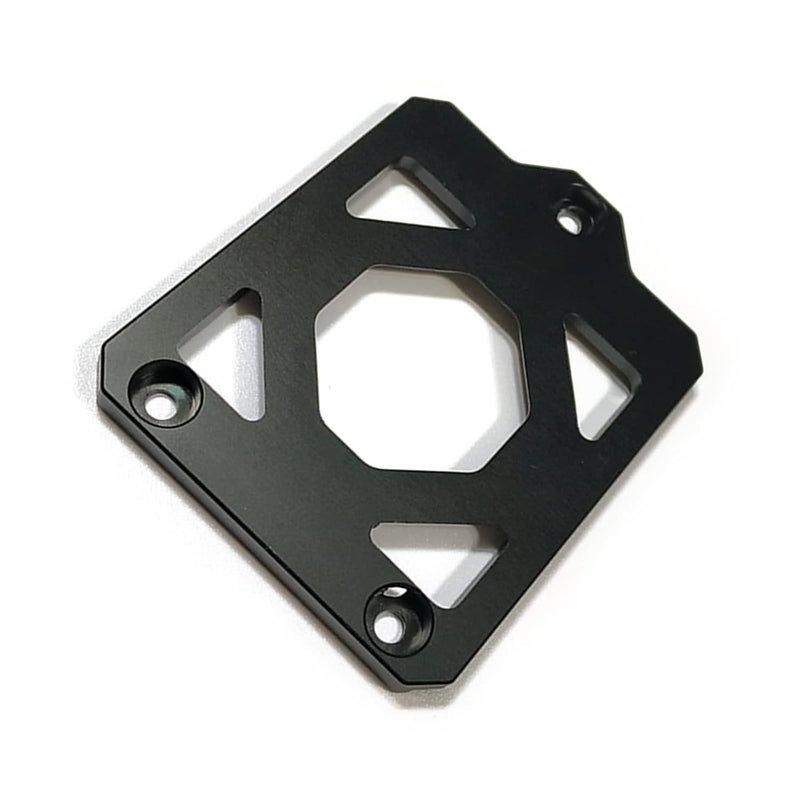 CPU Open Cover Protector for LGA1200 Series for 10 Series 10600K 10700K 10900K Delid Die Guard Opener Cover Protector - Image 5