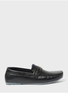 Casual Slip Ons Loafers