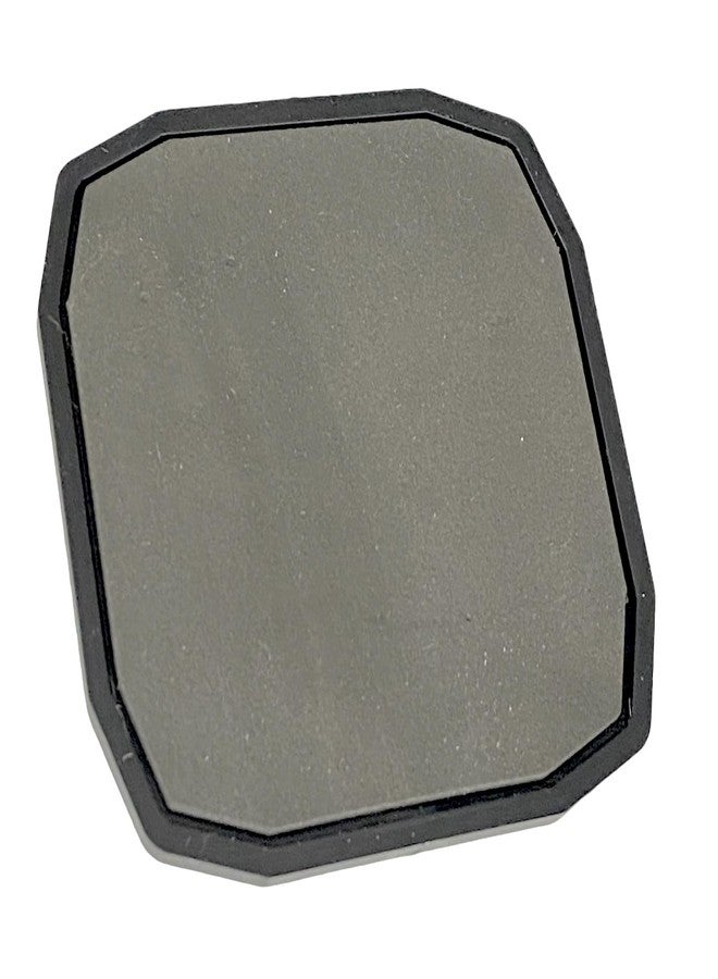 Trintec Vintage Aircraft Instrument Coaster Set - Set of 6 - Image 4