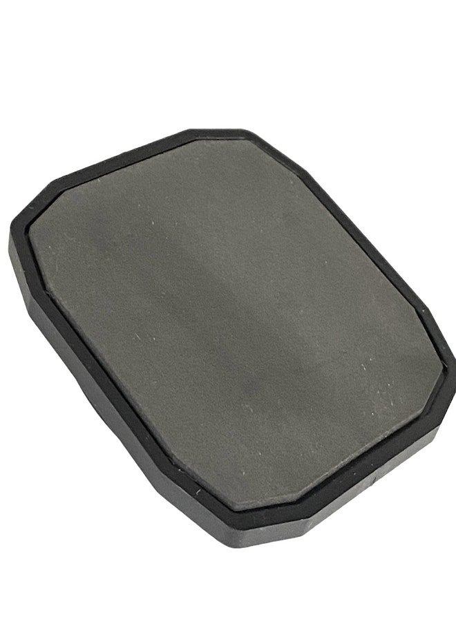 Trintec Vintage Aircraft Instrument Coaster Set - Set of 6 - Image 3