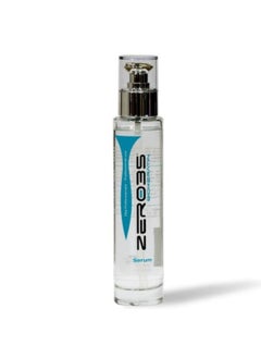 zero35 Botox and Keratin Care Serum 100ml  - Image 1