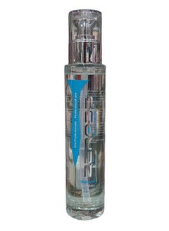 zero35 Botox and Keratin Care Serum 100ml  - Image 3