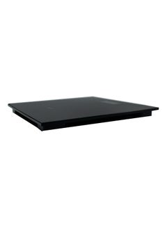 Flexy Flexy Digital Bath Room Weighing Scale 180KG Capacity  - Image 4
