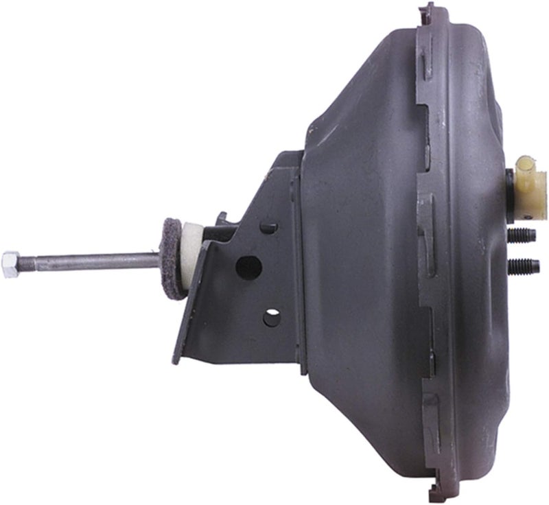 Cardone 54-71106 Remanufactured Vacuum Power Brake Booster without Master Cylinder - Image 1