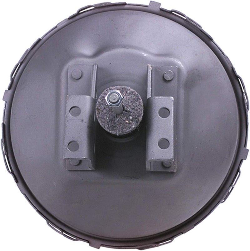 Cardone 54-71106 Remanufactured Vacuum Power Brake Booster without Master Cylinder - Image 2
