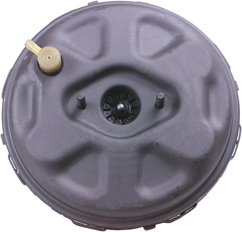Cardone 54-71106 Remanufactured Vacuum Power Brake Booster without Master Cylinder - Image 3