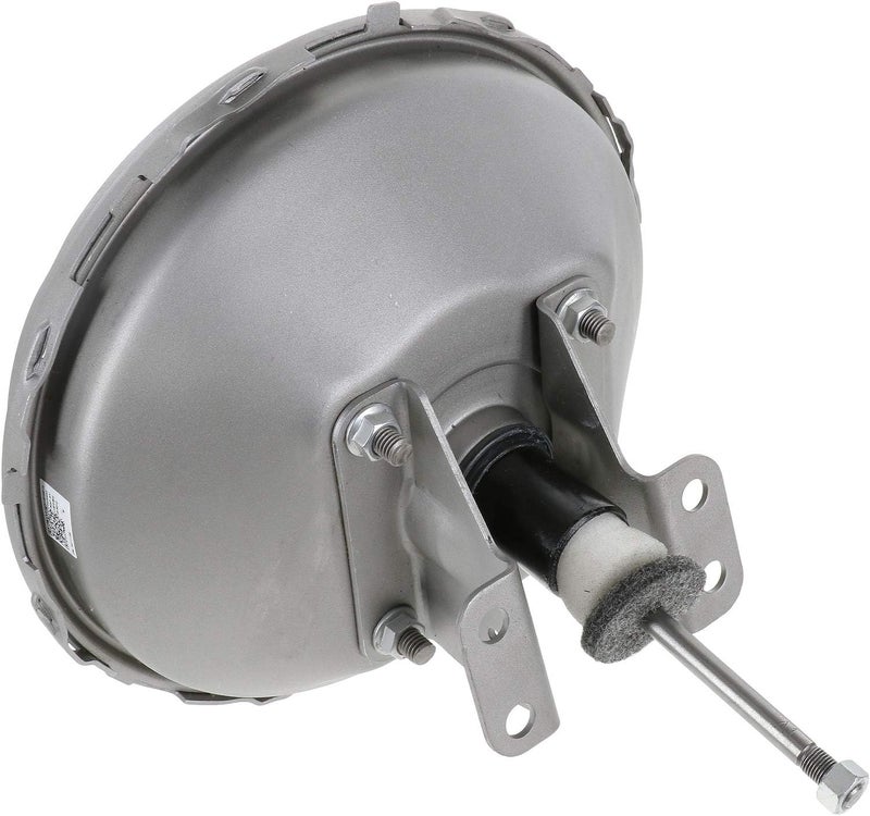 Cardone 54-71106 Remanufactured Vacuum Power Brake Booster without Master Cylinder - Image 5