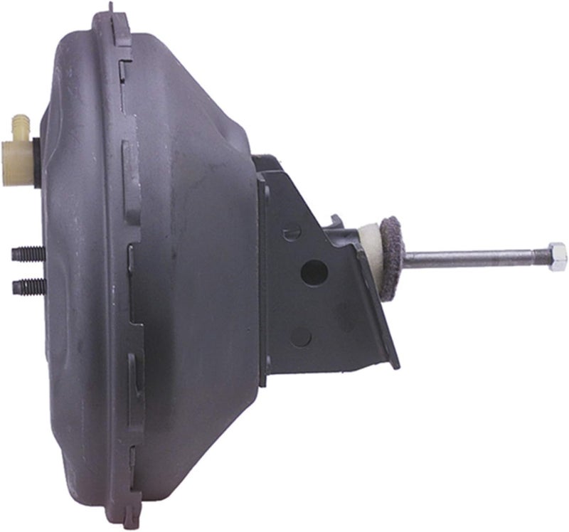 Cardone 54-71106 Remanufactured Vacuum Power Brake Booster without Master Cylinder - Image 4