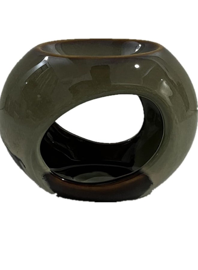 Orchid Fancy Burner A1331