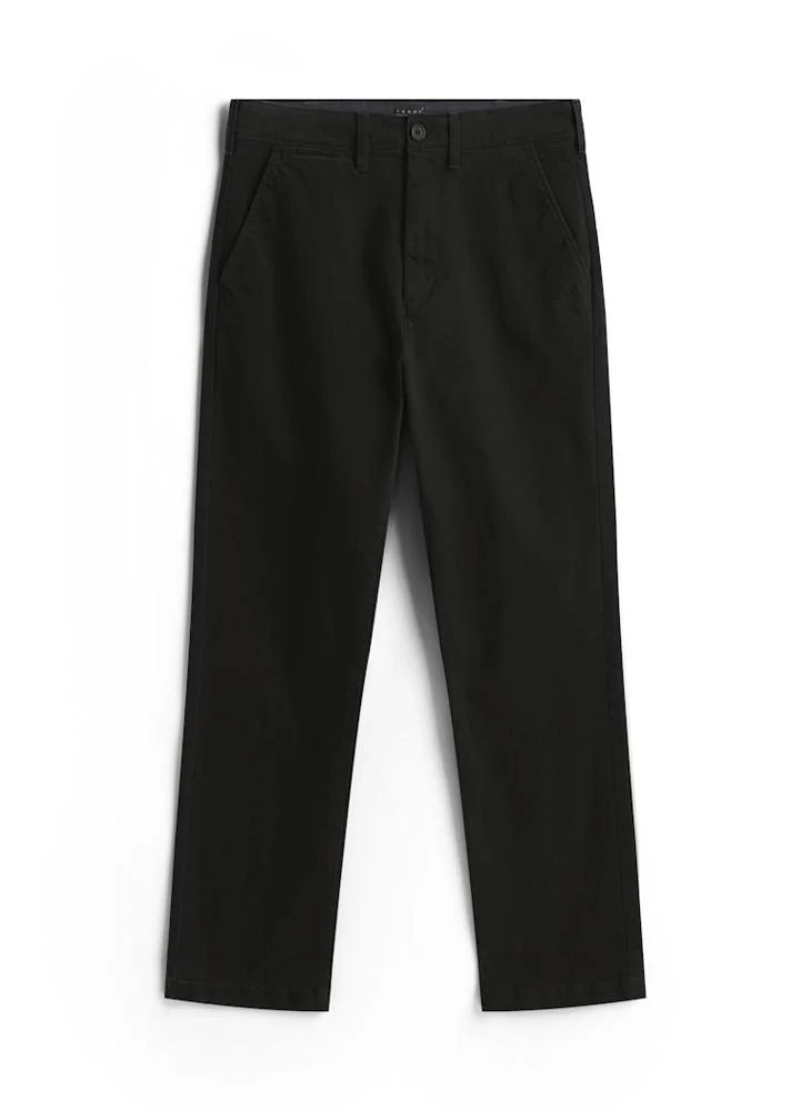 TOMMY JEANS  Otis Regular Twill Chinos for Men | Best Price UAE
