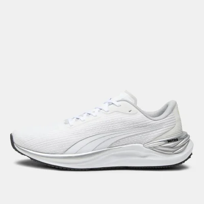 PUMA Men's Electrify NITRO 3 Running Shoes