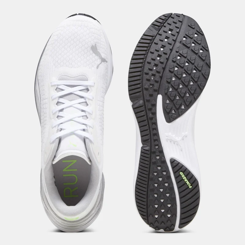 PUMA Men's Electrify NITRO 3 Running Shoes